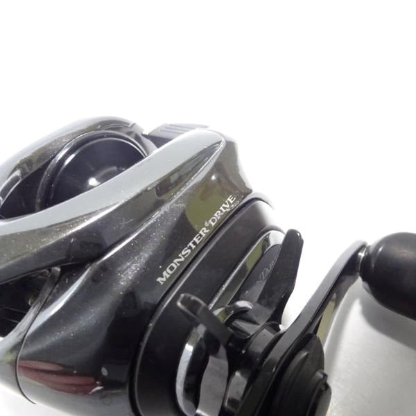 18アンタレスDCMDXG左 | イシグロ公式オンラインショップ 