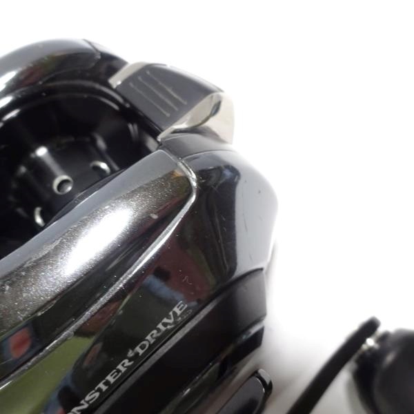 18アンタレスDCMDXG左 | イシグロ公式オンラインショップ 