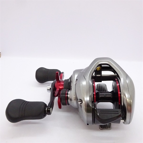 21スコーピオンMD301XG | イシグロ公式オンラインショップ 