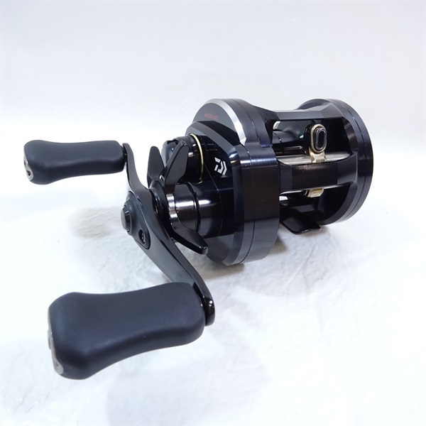 18リョウガ1520－CC | イシグロ公式オンラインショップ 