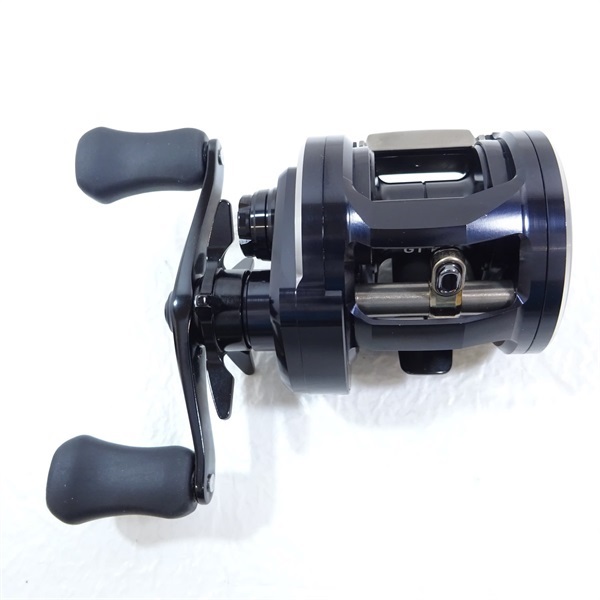 18リョウガ1520－CC | イシグロ公式オンラインショップ 