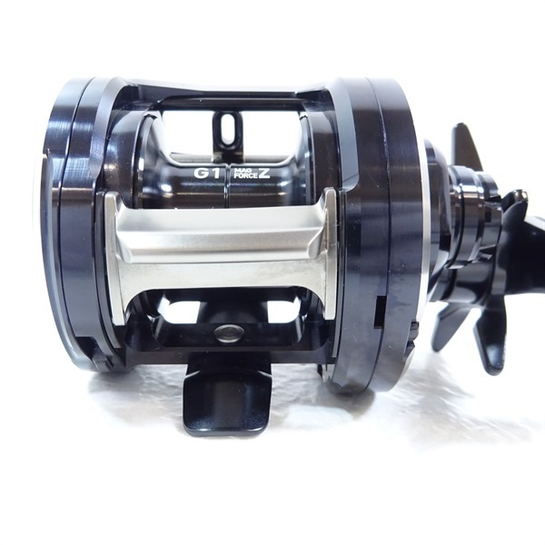 18リョウガ1520－CC | イシグロ公式オンラインショップ 