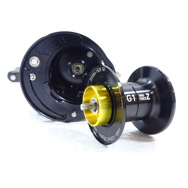 18リョウガ1520－CC | イシグロ公式オンラインショップ 