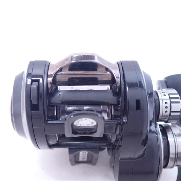 レボSLC IB8右 | イシグロ公式オンラインショップ