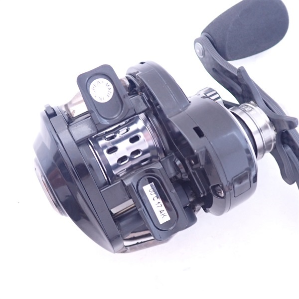 レボSLC IB8右 | イシグロ公式オンラインショップ
