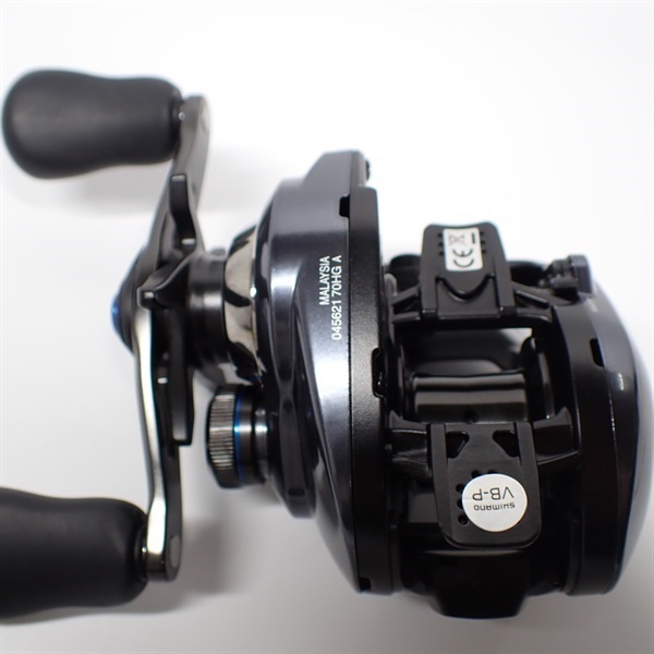 23SLX DC70HG | イシグロ公式オンラインショップ