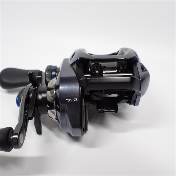 23SLX DC70HG | イシグロ公式オンラインショップ