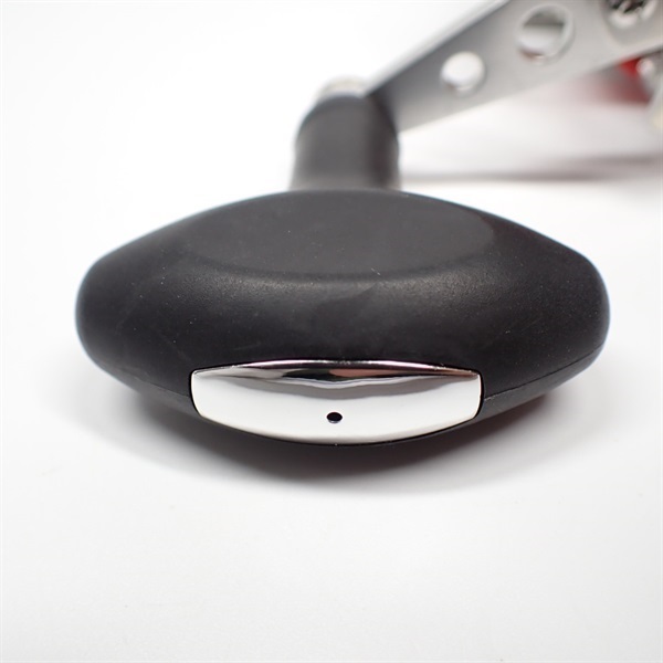 アンバサダー 6501CSロケットレッド | イシグロ公式オンライン