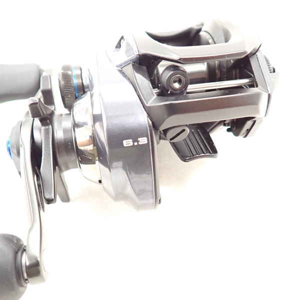 23SLX DC70 | イシグロ公式オンラインショップ