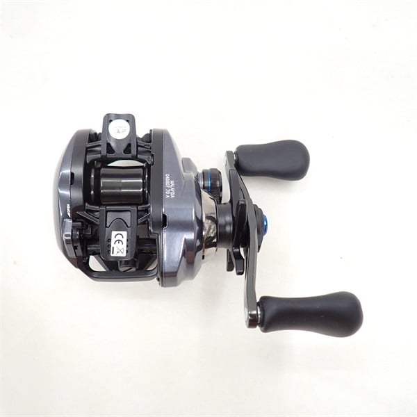 23SLX DC70 | イシグロ公式オンラインショップ