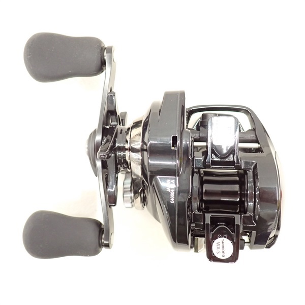 24メタニウムＤＣ70 シマノ(SHIMANO) 24 メタニウム DC 70 メタニウム、 メタニウム