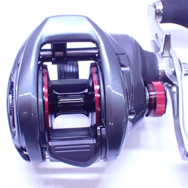 24スコーピオンMD300XGLH | イシグロ公式オンライン