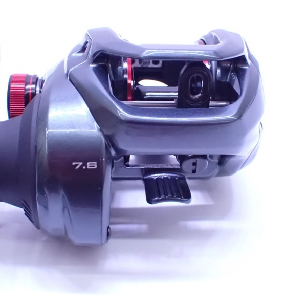 24スコーピオンMD300XGLH | イシグロ公式オンライン