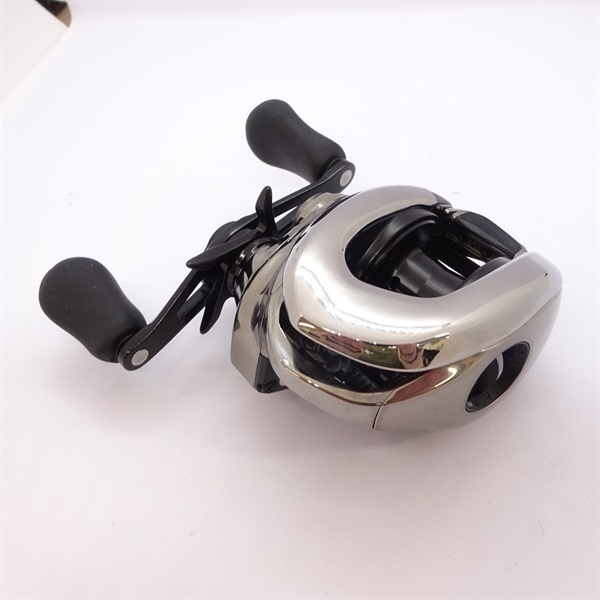 21アンタレスDC右 | イシグロ公式オンラインショップ