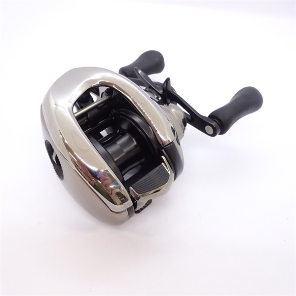 21アンタレスDC右 | イシグロ公式オンラインショップ