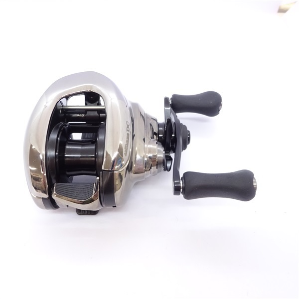 21アンタレスDC右 | イシグロ公式オンラインショップ