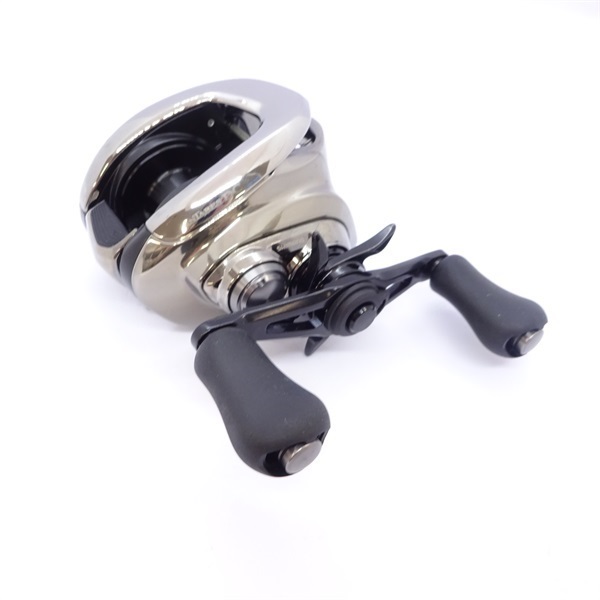 21アンタレスDC右 | イシグロ公式オンラインショップ