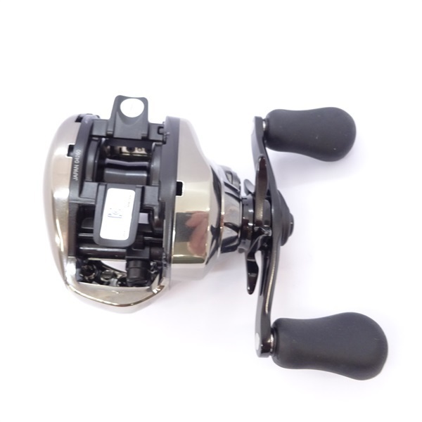 21アンタレスDC右 | イシグロ公式オンラインショップ