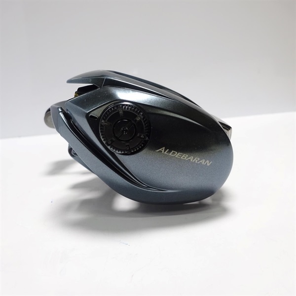 T*i様 22アルデバランbfs HG 新品未使用品】22アルデバランBFSHG R | イシグロ公式