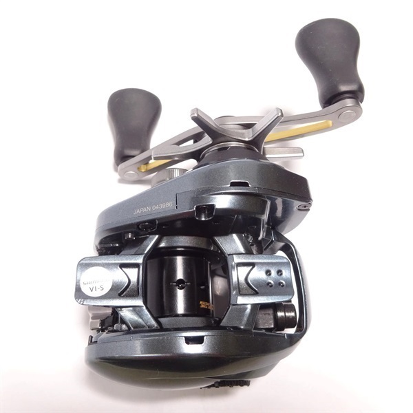 T*i様 22アルデバランbfs HG 新品未使用品】22アルデバランBFSHG R | イシグロ公式