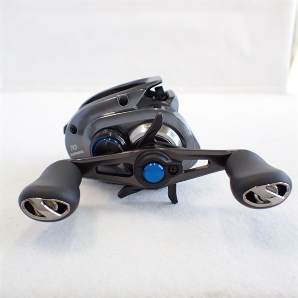 23SLX DC70 | イシグロ公式オンラインショップ