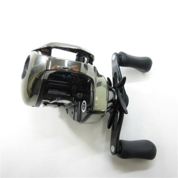 SHIMANO - 21アンタレスDCHG 左 21アンタレスDCHG左 | イシグロ公式オンラインショップ