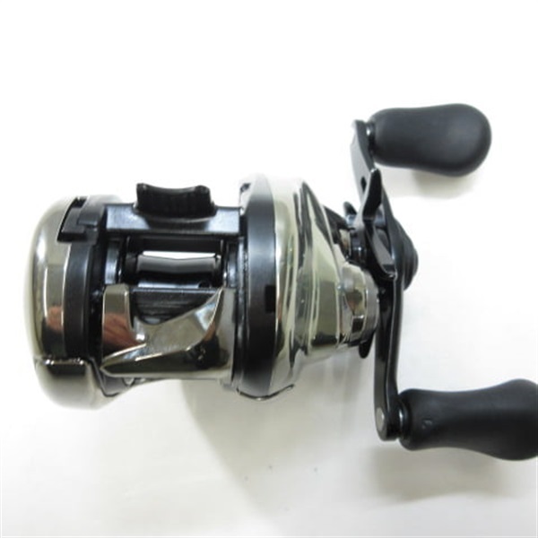 SHIMANO - 21アンタレスDCHG 左 シマノ 21アンタレスDC 左ハンドル : フィッシング相模屋Yahoo