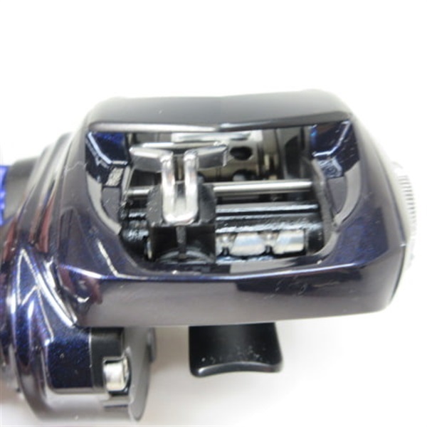 24ソルティスト BF TW8．1R PE SPECIAL | イシグロ