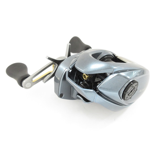 22アルデバランBFSHG R | イシグロ公式オンラインショップ