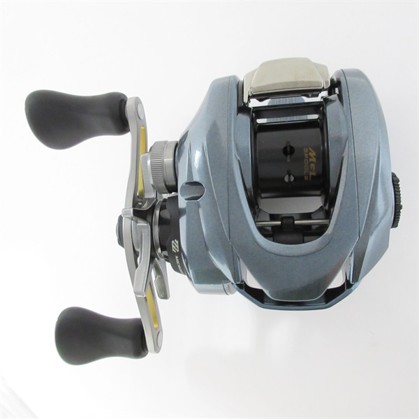 22アルデバランBFSHG R | イシグロ公式オンラインショップ