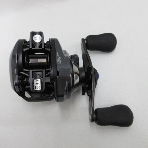 23SLX DC70HG | イシグロ公式オンラインショップ