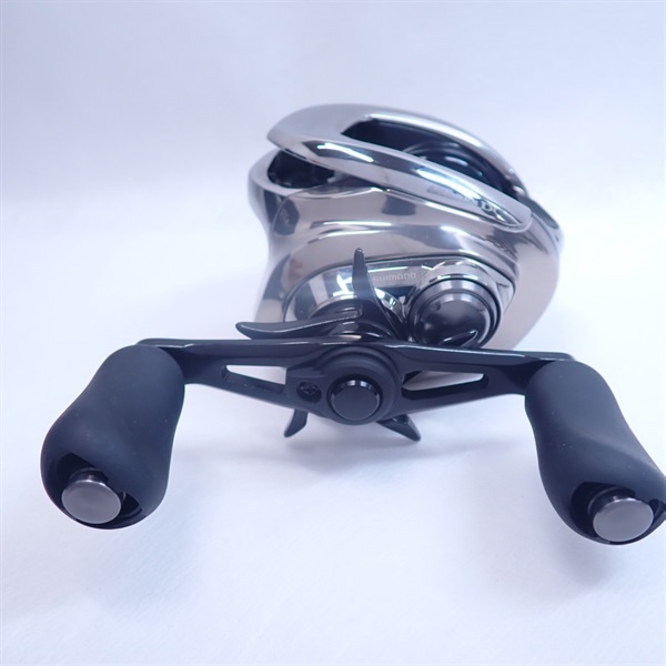 21アンタレスDC左 | イシグロ公式オンラインショップ