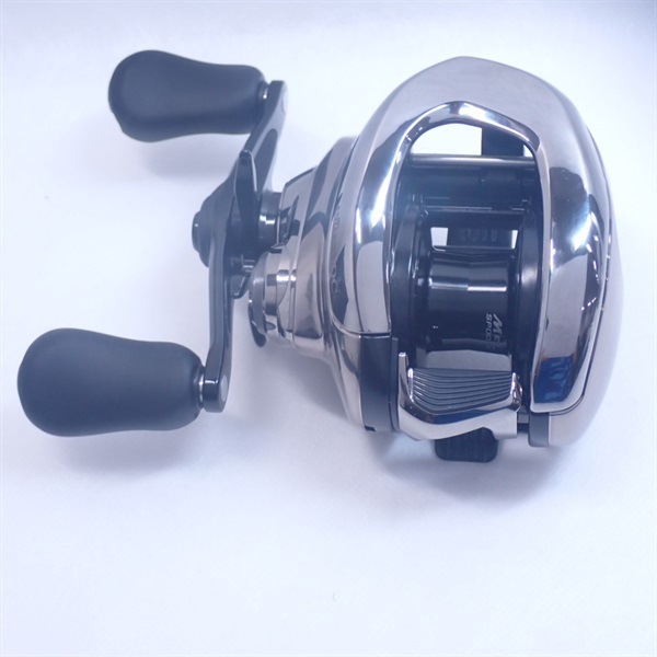 21アンタレスDC 左　DCユニット 21アンタレスDC左 | イシグロ公式オンラインショップ