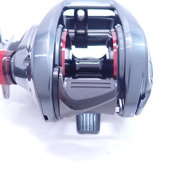 シマノ(SHIMANO) 24 スコーピオン MD301XGLH スコーピオン、DC