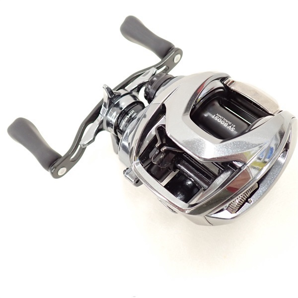 世界的に有名な 21STEEZリミテッドSV TW1000 | イシグロ公式 アクリルスタンド