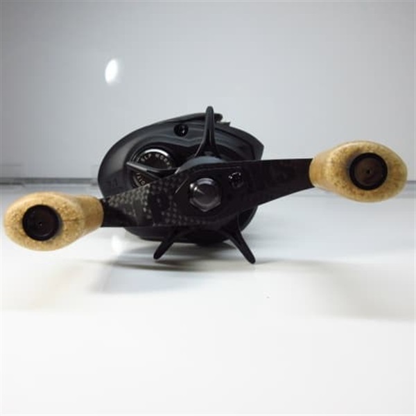 22TR SV TW105H－SLP | イシグロ公式オンライン