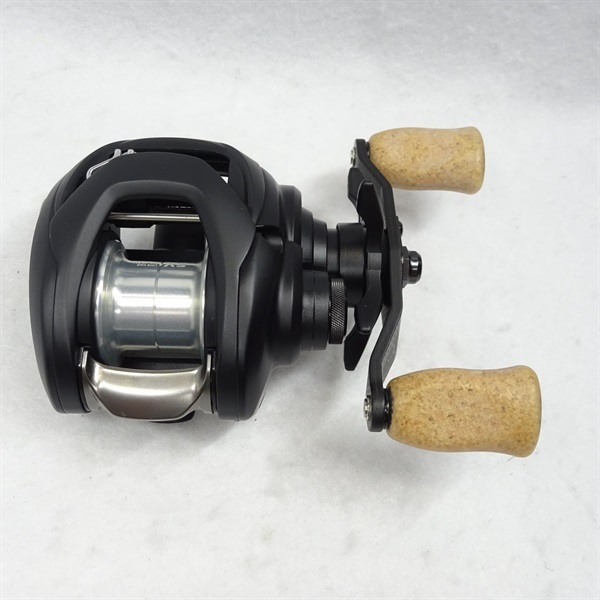 22TR SV TW105H－SLP | イシグロ公式オンラインショップ