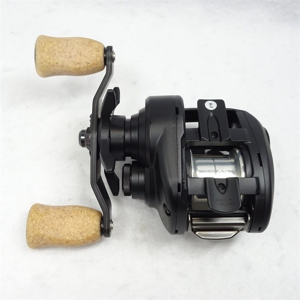 22TR SV TW105H－SLP | イシグロ公式オンラインショップ