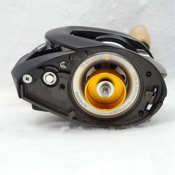 22TR SV TW105H－SLP | イシグロ公式オンラインショップ