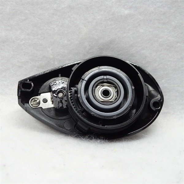 22TR SV TW105H－SLP | イシグロ公式オンラインショップ
