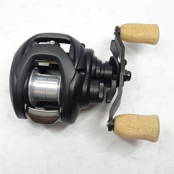 22TR SV TW105H－SLP | イシグロ公式オンラインショップ