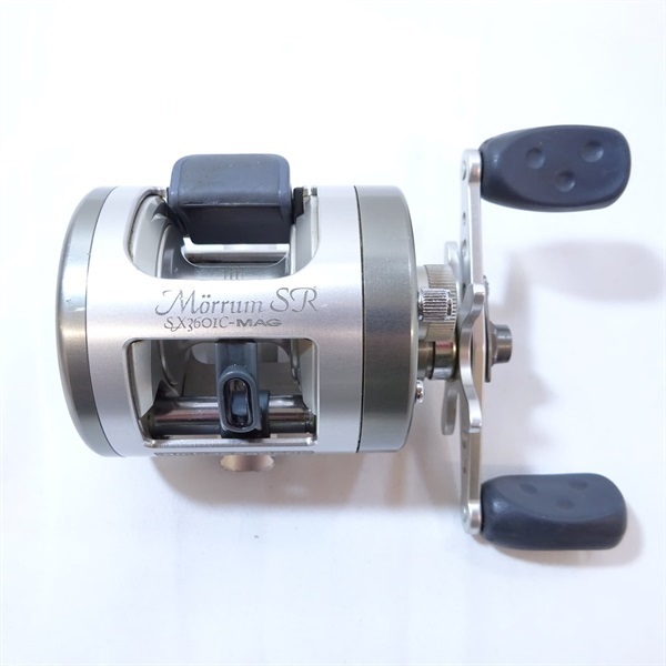モラム SX3601C MAG SR モラムSRSX3601CーMAG | イシグロ公式オンラインショップ