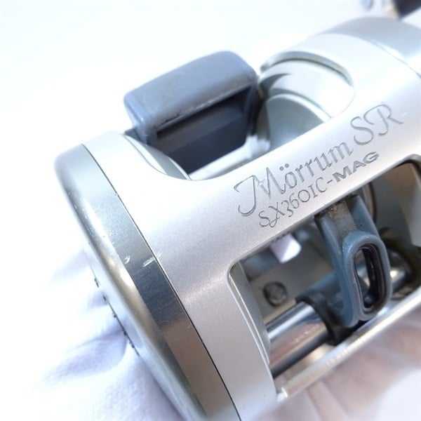 モラムSRSX3601CーMAG | イシグロ公式オンラインショップ