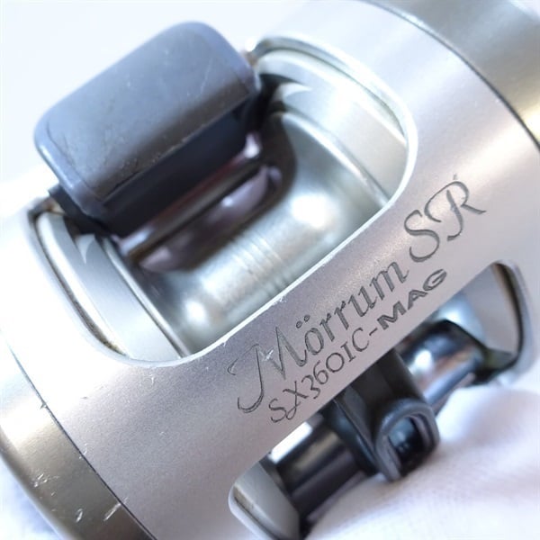 モラム SX3601C MAG SR モラムSRSX3601CーMAG | イシグロ公式オンラインショップ