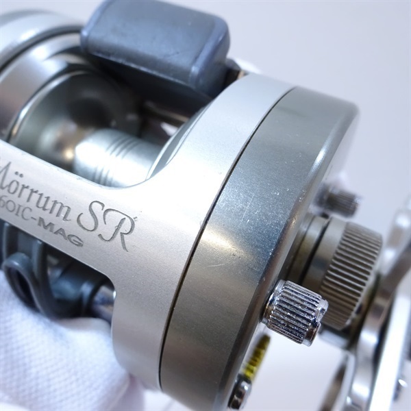 モラムSRSX3601CーMAG | イシグロ公式オンラインショップ