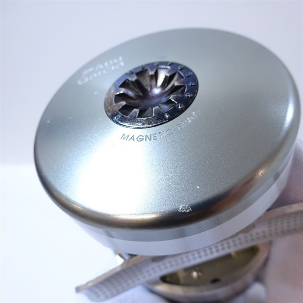モラムSRSX3601CーMAG | イシグロ公式オンラインショップ