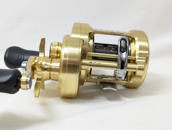 カルカッタコンクエスト400 | イシグロ公式オンラインショップ