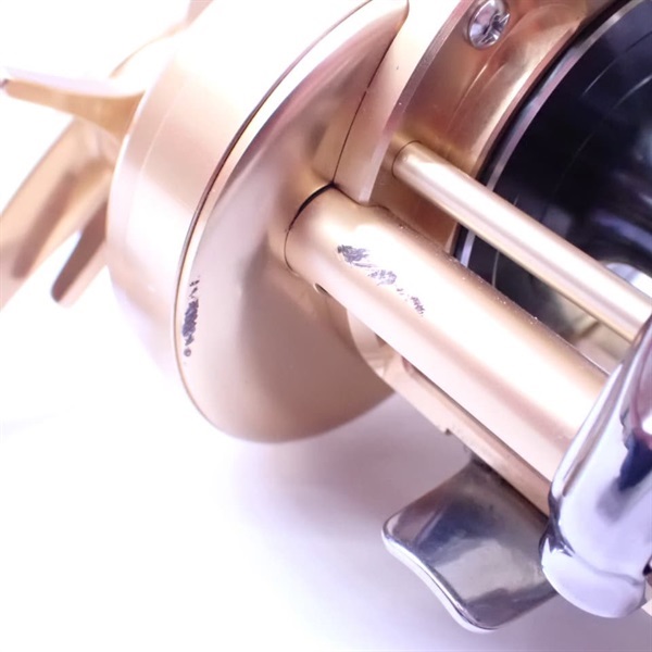 カルカッタコンクエスト400 | イシグロ公式オンラインショップ