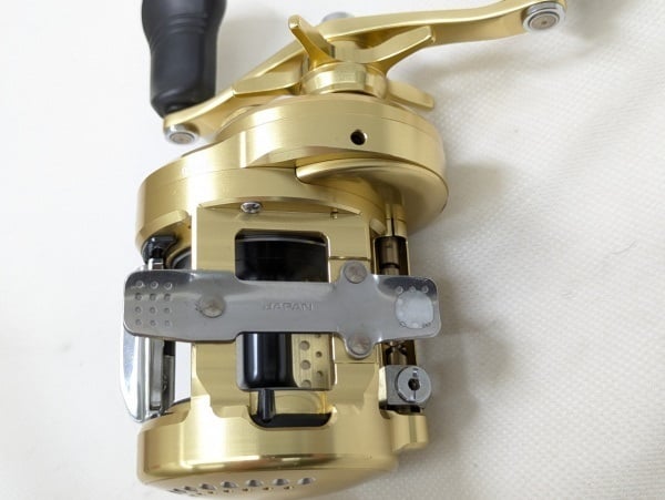 カルカッタコンクエスト カルカッタコンクエスト400 | イシグロ公式オンラインショップ