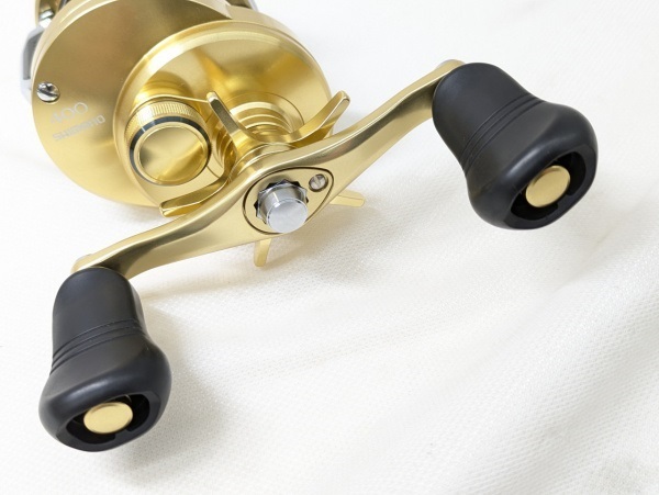 カルカッタコンクエスト400 | イシグロ公式オンラインショップ